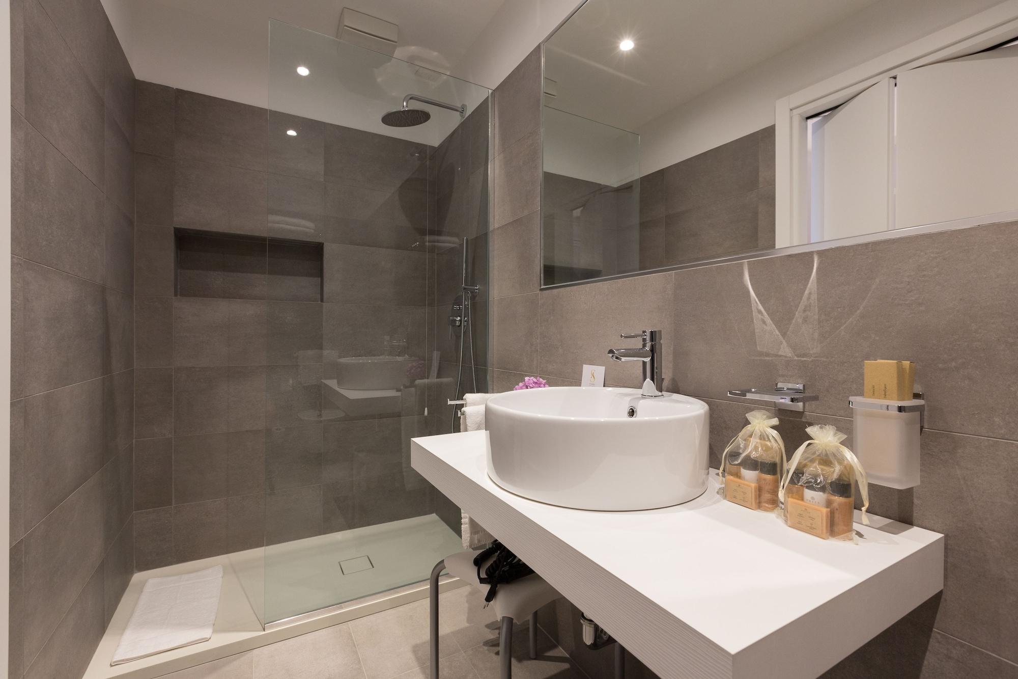 Ai Suma Hotel Milano